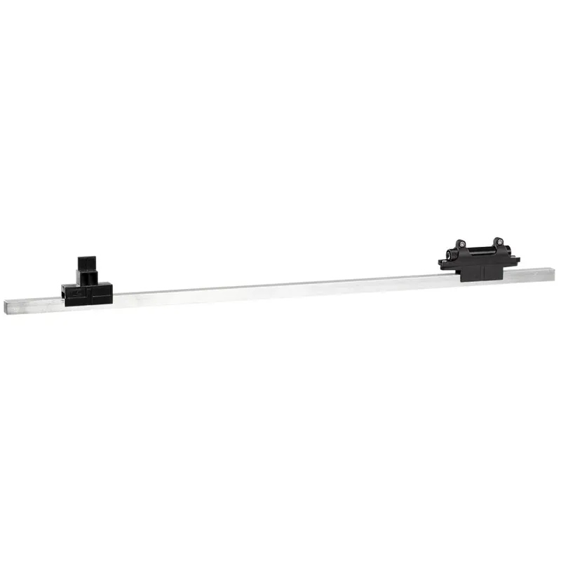 Top-Seller Gates Carbon Drive UT Laser Belt Liner V3 Kalibrierungswerkzeug