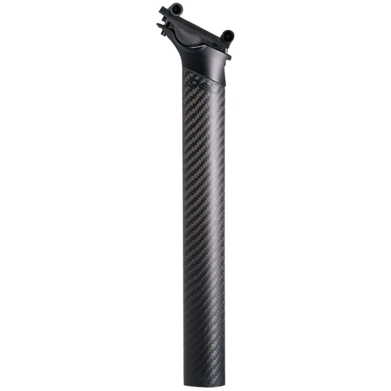 Gelu Sattelstütze - Carbon für Colnago Y1 RS - 0mm / 300mm Versand Am Gleichen Tag