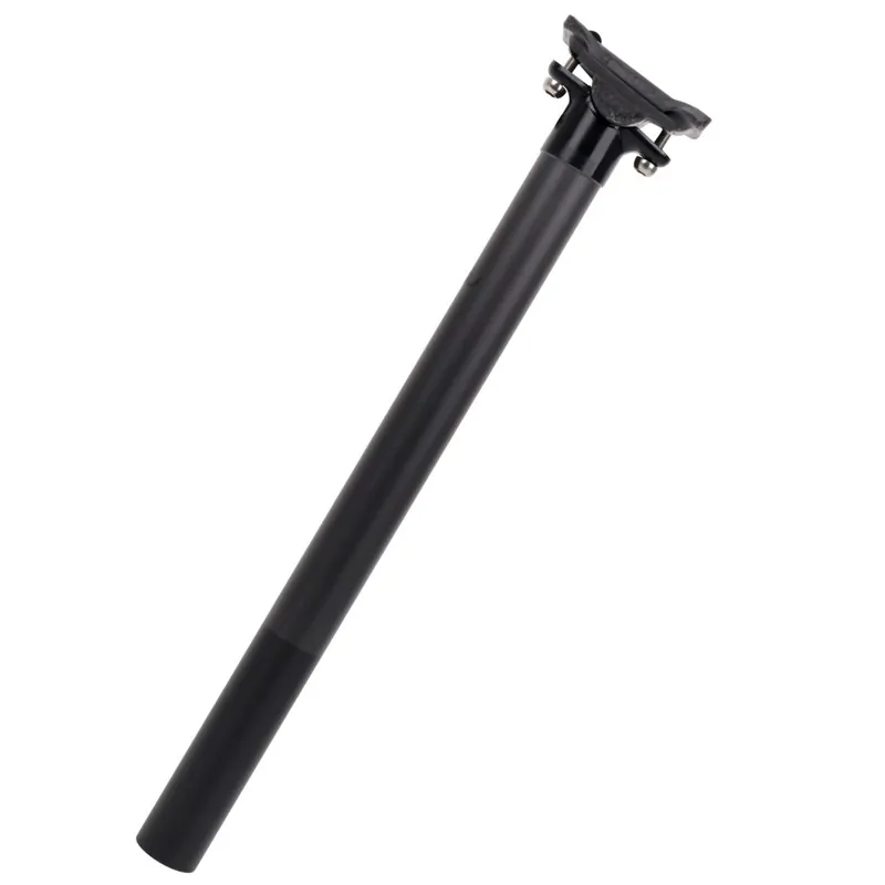 Online Kaufen Gelu 350mm Carbon Sattelstütze - 31,6mm