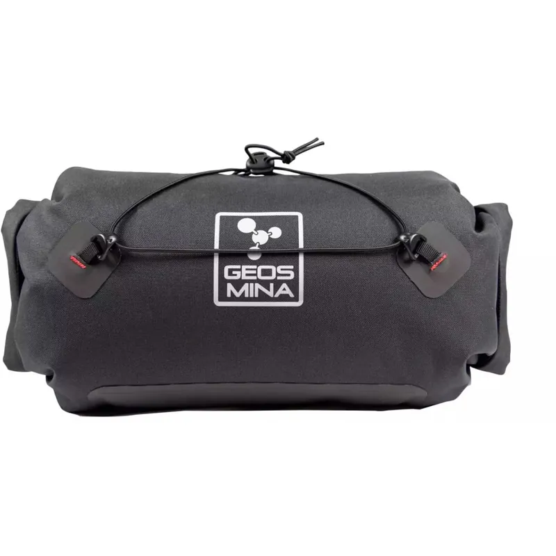 Geosmina Lenkertasche 10 L Neue Ware