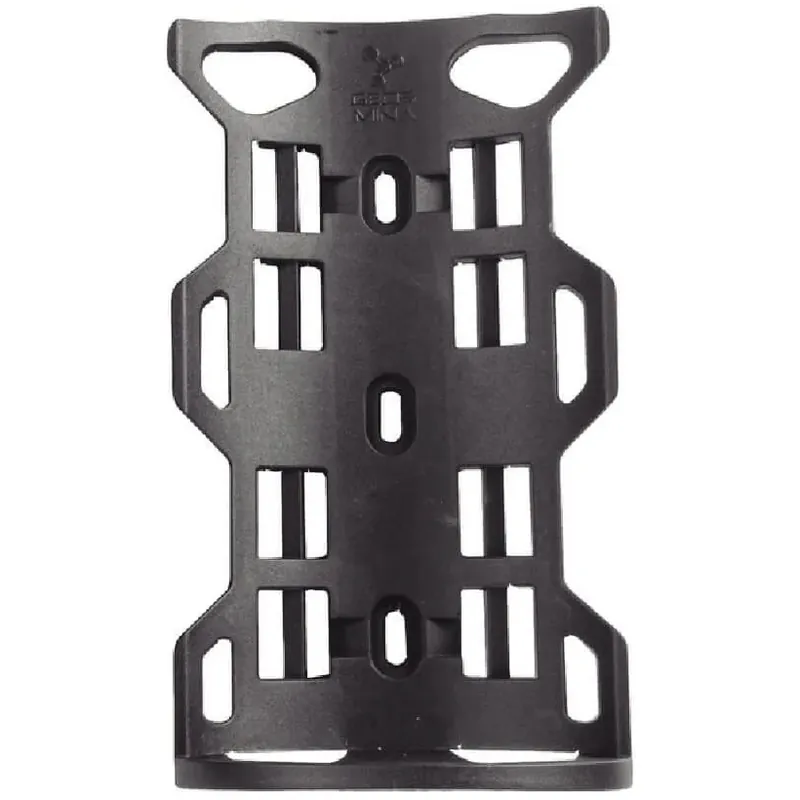 Sonderaktion Geosmina Anything Cargo Cage