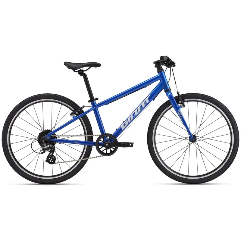Knallerangebot Giant ARX 24 - Kinderfahrrad - 2026 - cobalt