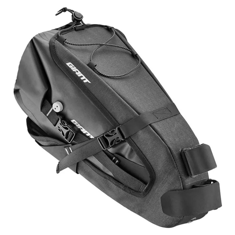 Giant H2Pro Satteltasche - L Top-Preis