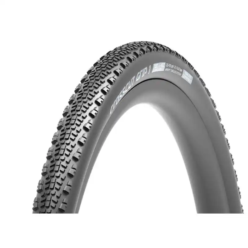 Giant Crosscut Grip 1 Faltreifen - 45-622 Finale Aktion