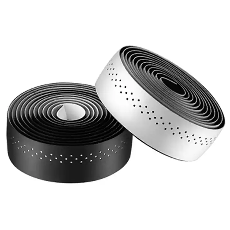 Giant Contact SLR Lite Lenkerband Preiswert