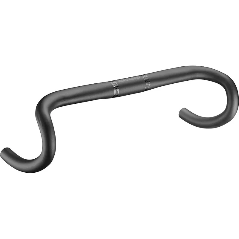 Bestseller Giant Contact SL Road Lenker