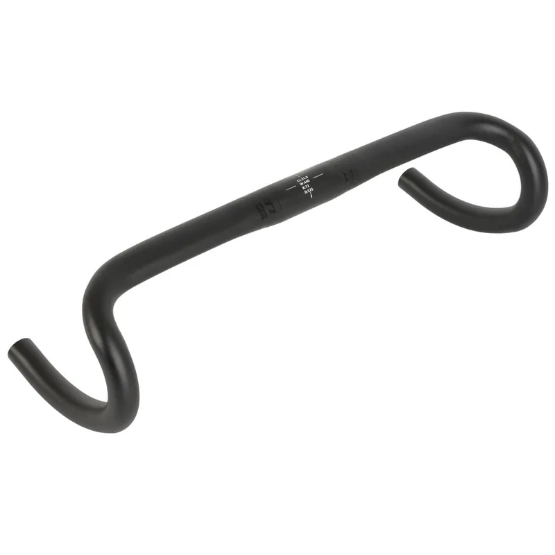 Neuheit Giant Contact SL Road D-Fuse Lenker