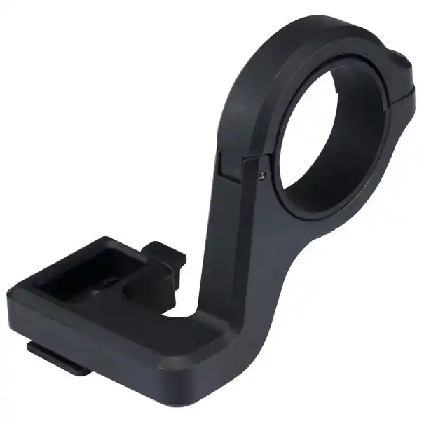 Schnäppchen Giant Recon Light Under-Stem-Befestigung