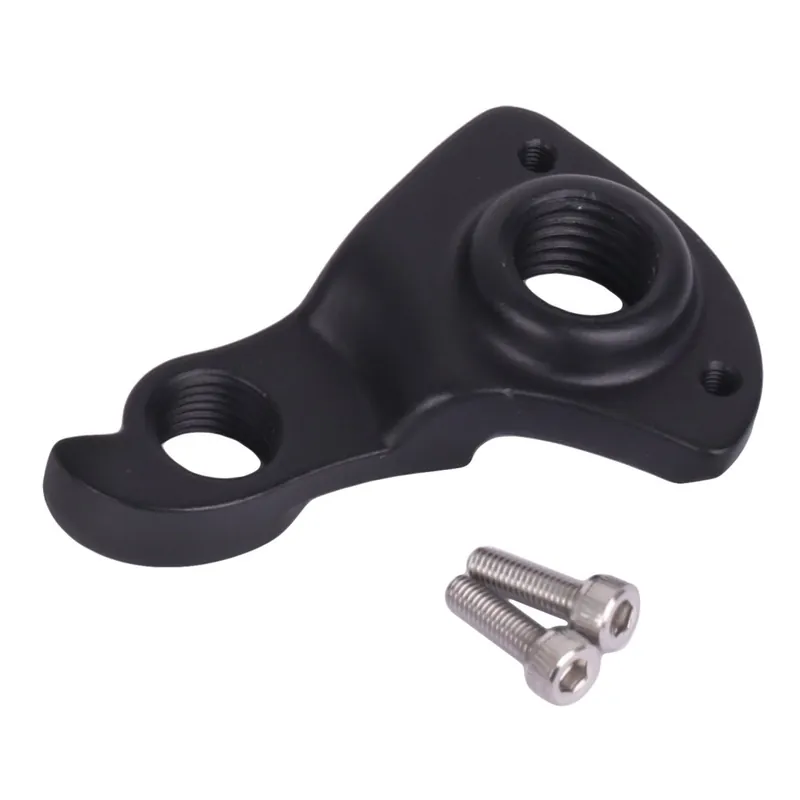 Meistverkauft Giant Schaltauge für Avail / Defy / TCR - RE266 1159-RE2660-001