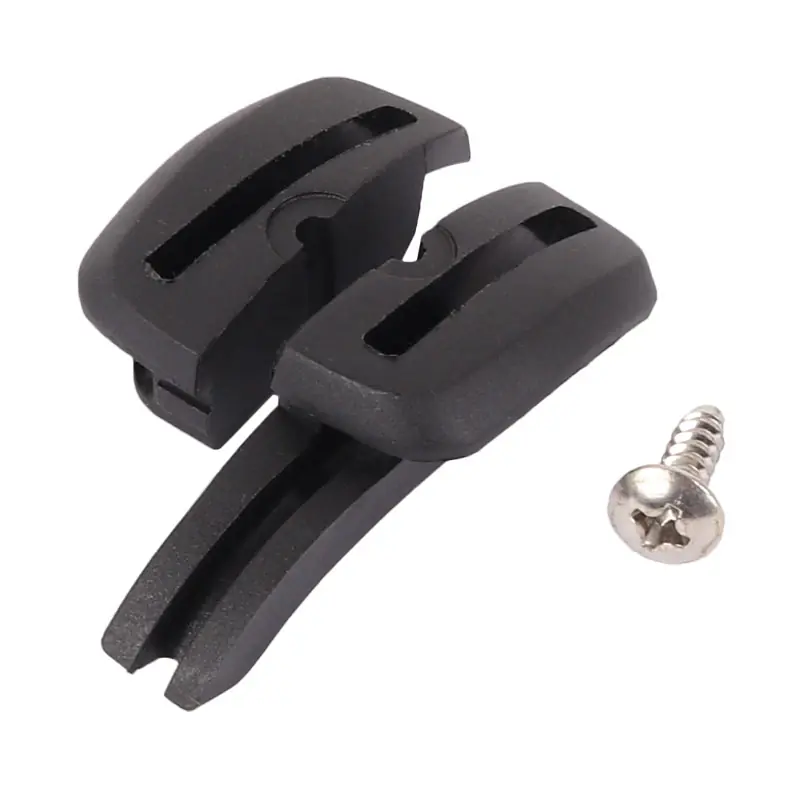 Saisonangebot Giant Zugführung - Innenlager-Montage - TCR Advanced / AnyRoad - 1640-WG6200-601