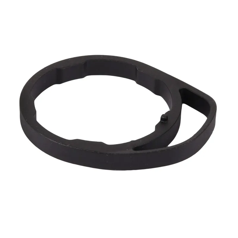 Giant OD2 Steuersatz Spacer 31,8 x 39 mm - 1319-TCRADV-0002 5 mm Solange Der Vorrat Reicht