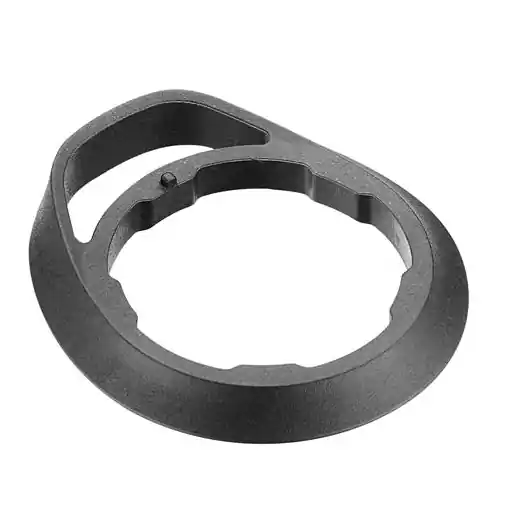 Giant OD2 Steuersatz-Spacer für TCR 2021 - 380000040 Sonderaktion