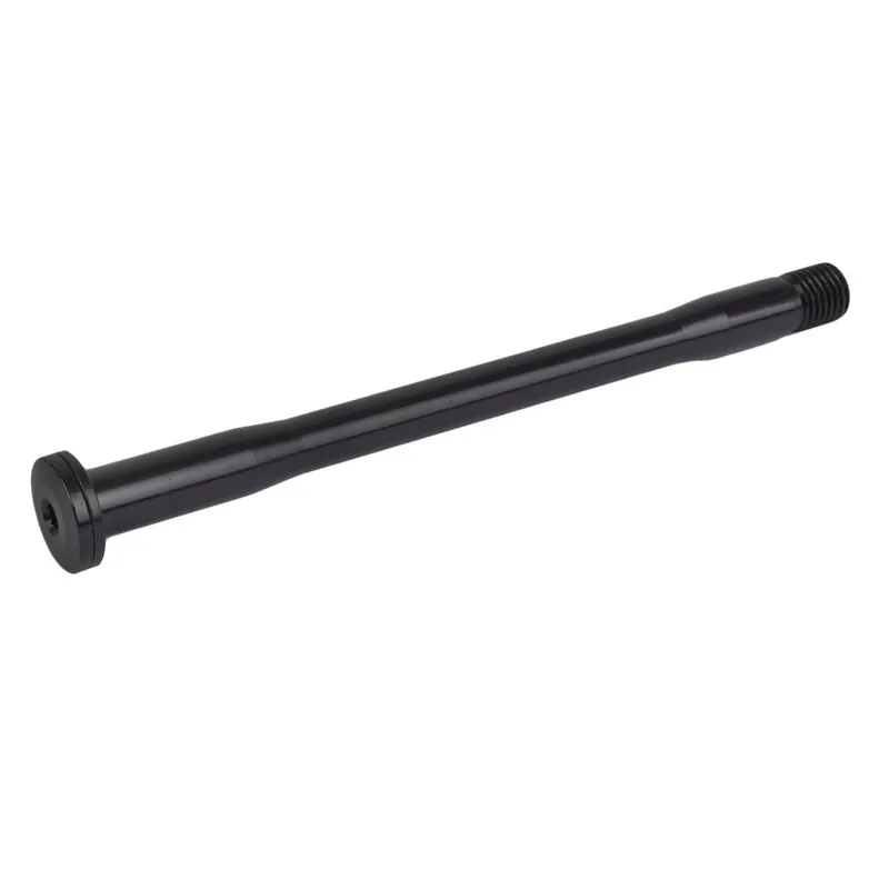 Wochenendangebot Giant Steckachse - HR 12x142mm - 160,8mm für Defy / TCR - 1529-QRGA19-0004