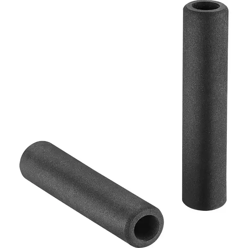 Giant XC Pro MTB Griffe - schwarz - 190000209 Aktuell