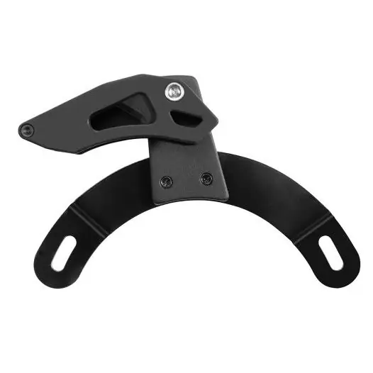 Angebot Giant Kettenführung für MY19 Fathom E+/Vall-E+ SPORT Modelle 240000010