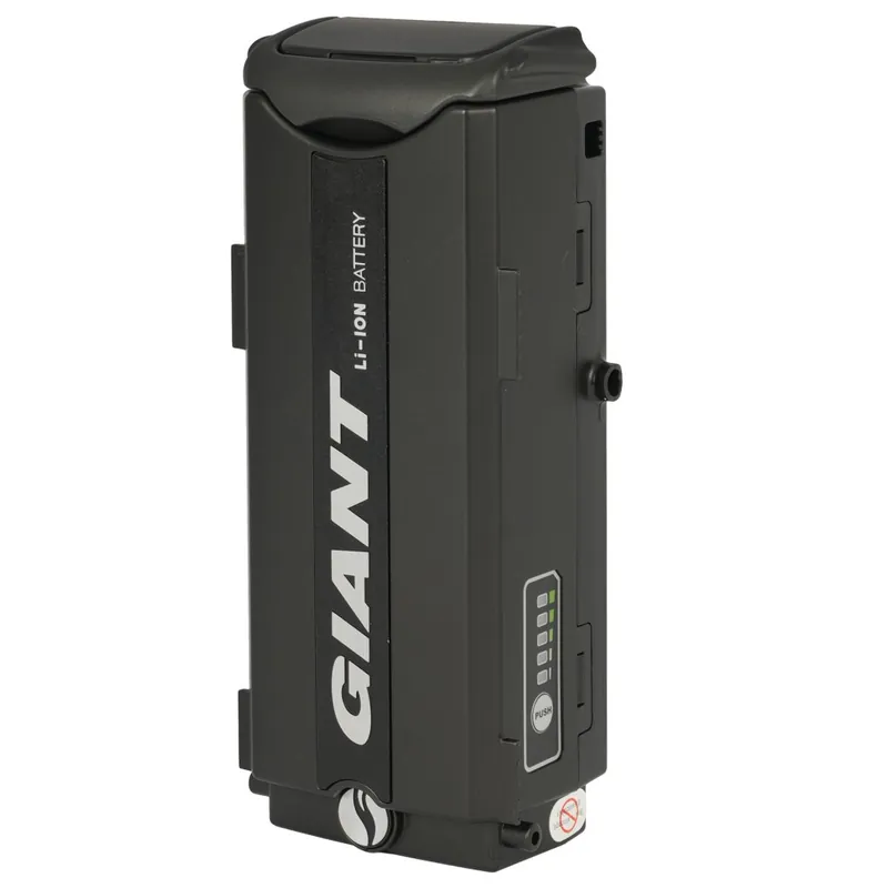 Giant EnergyPak Side-Carrier 400 WH Akku - 5 Pin - 5 Pin - 700000004 Angebot