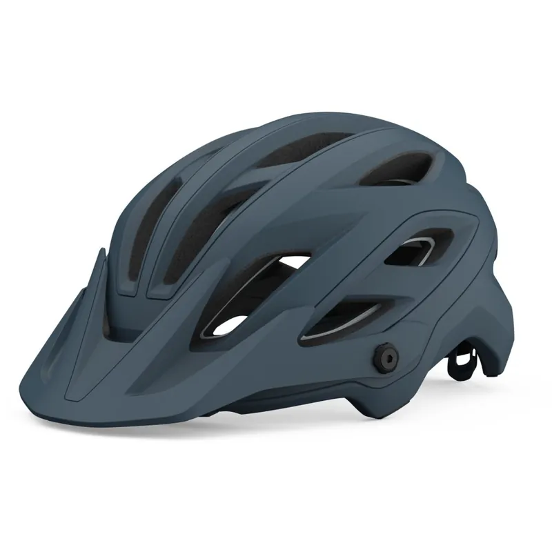 Giro Merit Spherical MTB Helm - matte portaro grey Rabatt