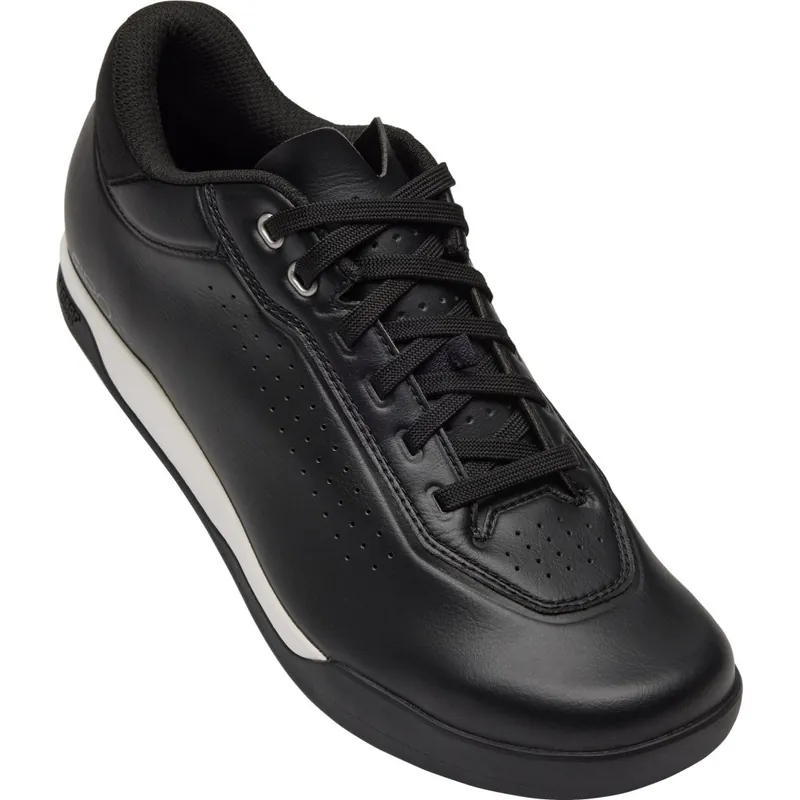 Giro Empire TR MTB Schuhe - schwarz Neue Ware