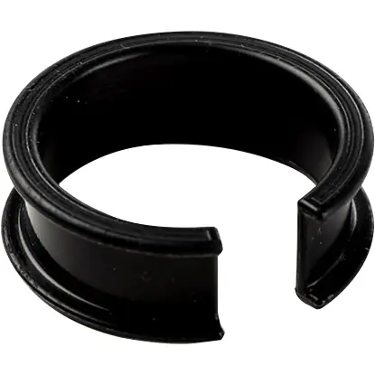 Neue Kollektion Gloworm QR Bar Mount Adapter - 35-31,8mm