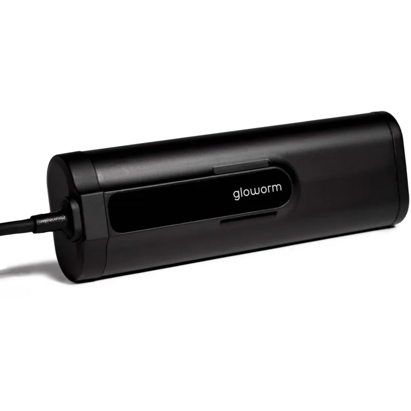 Gloworm Power Pack 10 G2.1 Knallerangebot