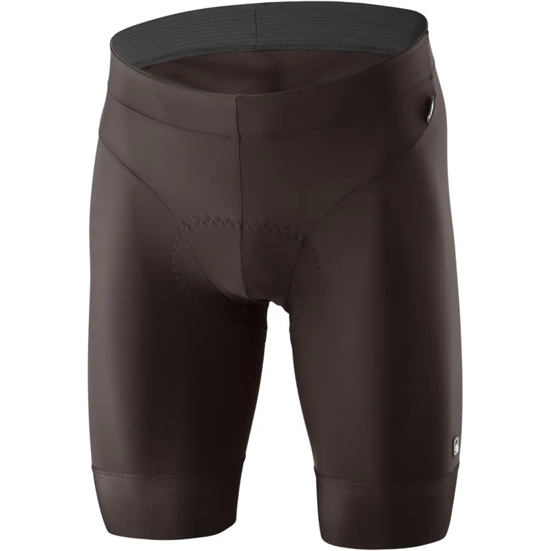 Sofort Bestellen Gonso SQlab GO Radshorts Herren - Bitter Brown