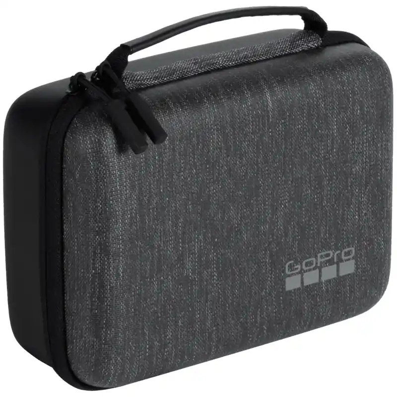 GoPro Casey Halbfestes Kamera-Case Online Kaufen