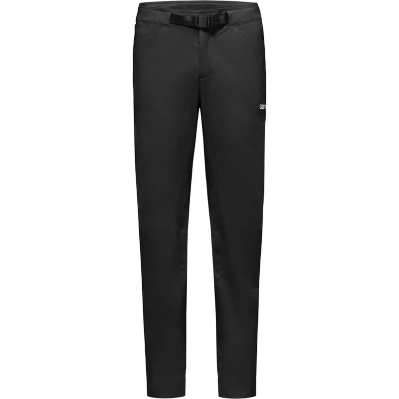Sofort Bestellen GOREWEAR Passion Hose Herren - lab graphite BZ00