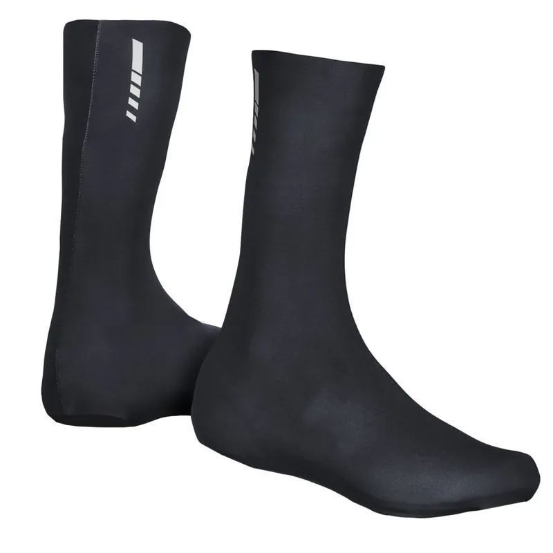 Zertifiziert GripGrab RaceAero TT 2 Time Trial Rennrad Überschuhe - Schwarz