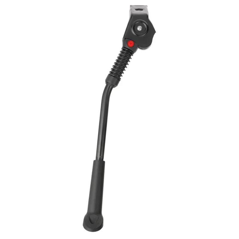 Hebie Mittelbauständer 630 - schwarz Neue Kollektion