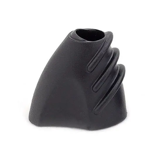 Angebot Hebie Ersatzfuß für Zweibeinständer 605