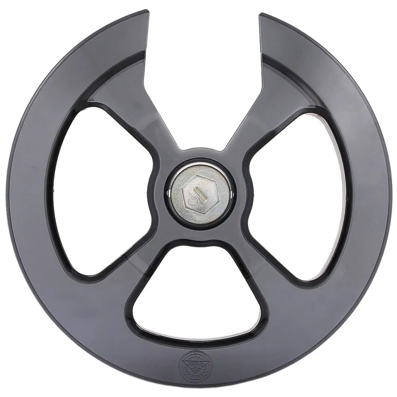 Preisknaller Hebie Kettenring Chainring 326 E5