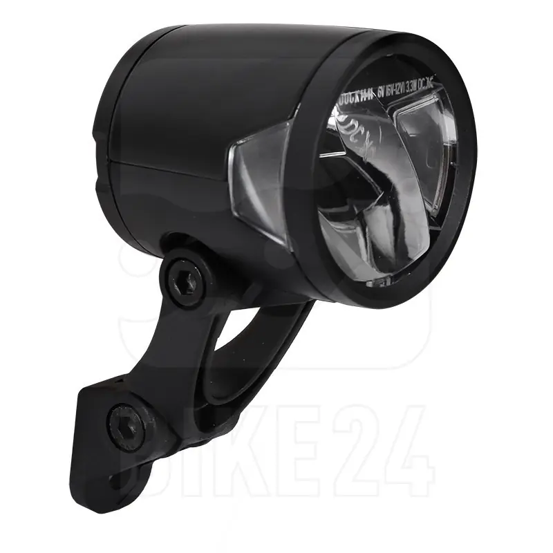 Herrmans H-Black MR8 Dynamo - Frontleuchte Jetzt Bestellen