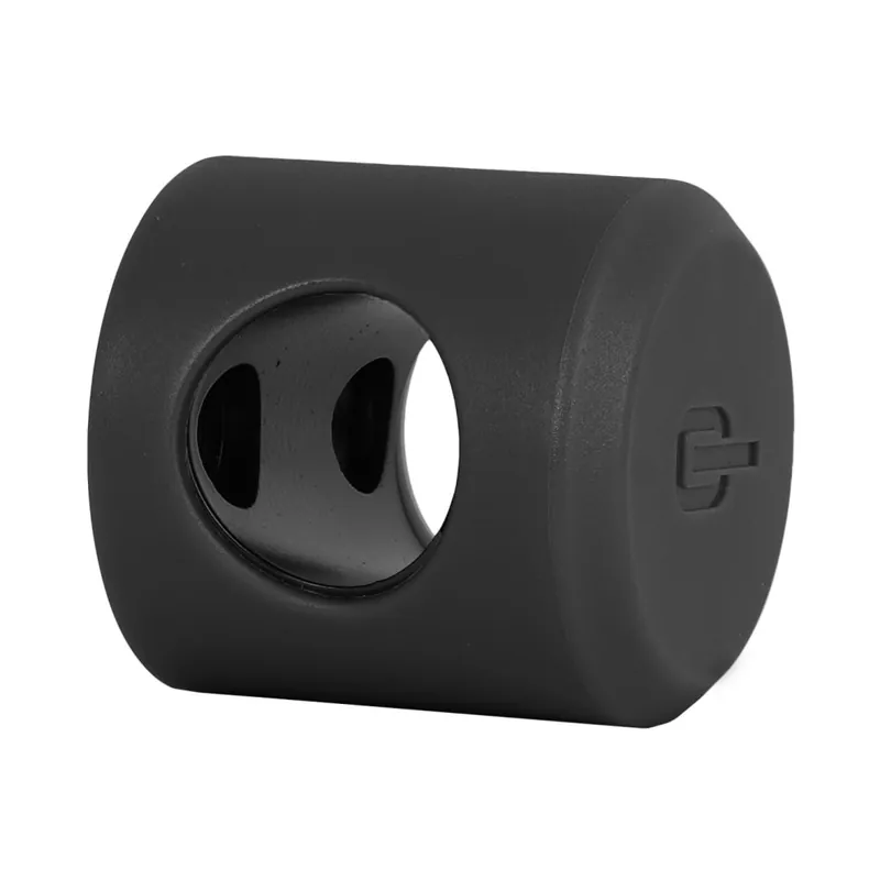 Top-Angebot Hiplok ANKR MINI Kompakter Sicherheitsanker - black
