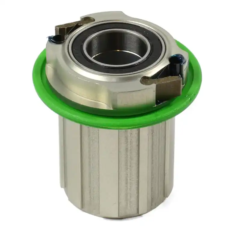 Hope Aluminium Freilaufkörper HG Shimano/SRAM 11-fach für RS4 - HUB542 Direktkauf