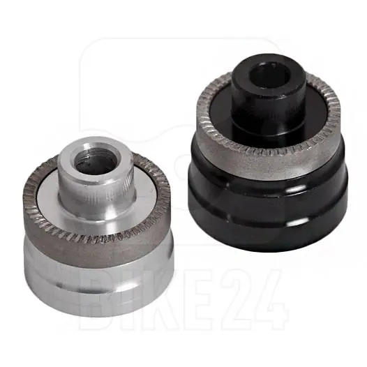 Hope Pro II Evo Trials / Pro II Trials / Singlespeed Hinterradnaben Umrüstkit - QR 10x135mm 12x142mm - HUB249 HUB250 HUB255 Knallerangebot