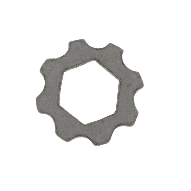 Markenware Hope Kurbelmontagewerkzeug für Hollowtech II - HTT177