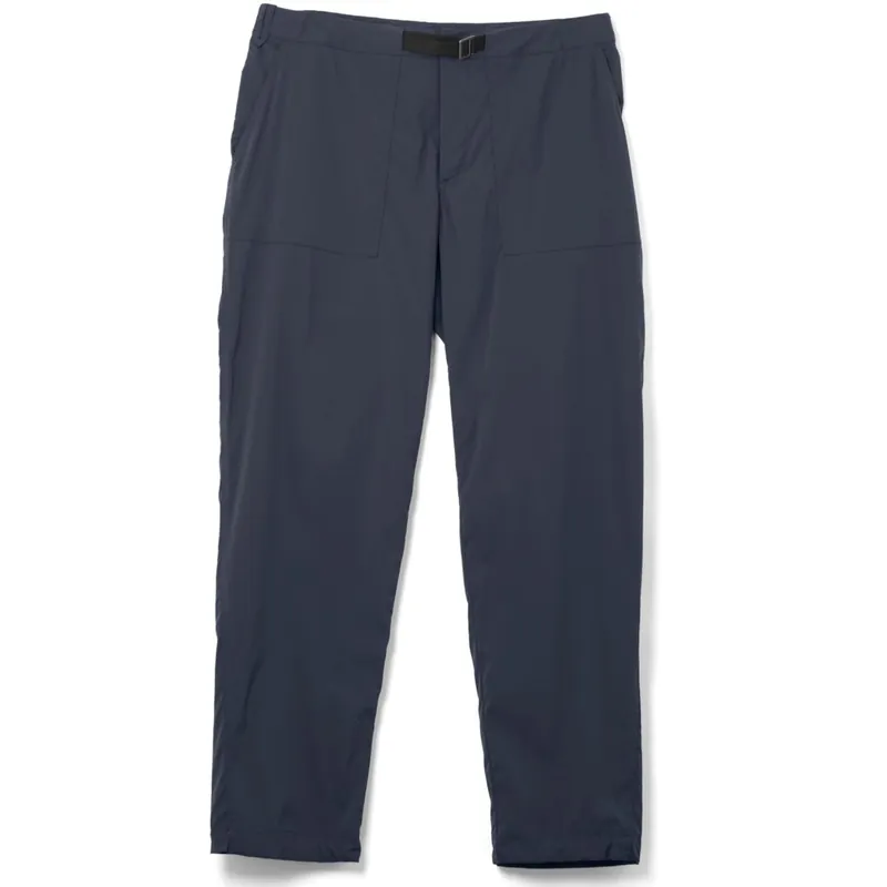 Garantierte Lieferung Houdini Liquid Chore Hose Damen - Big Bang Blue