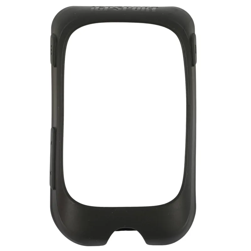 iGPSPORT BHB iGS800 Fahrradcomputer-Schutzhülle für iGS800 Begrenztes Angebot