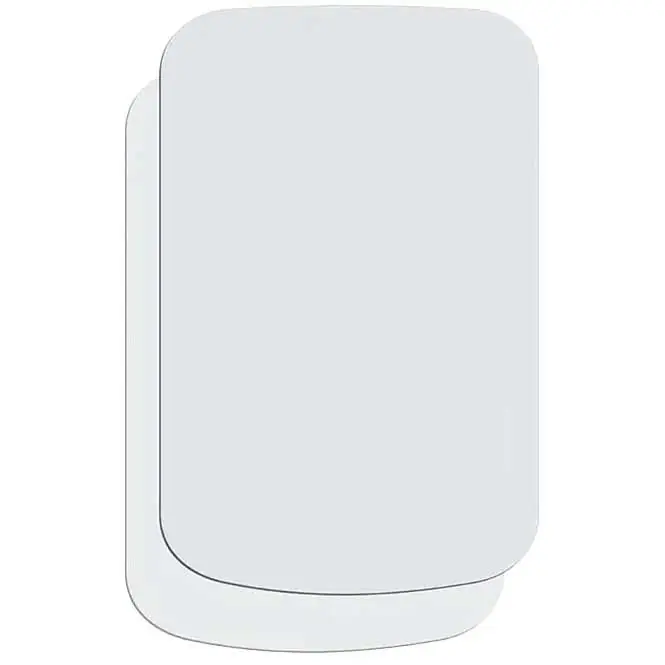 Online Kaufen iGPSPORT TFB BG2 Display-Farb-Schutzfolie für BiNavi - 2 Stk.