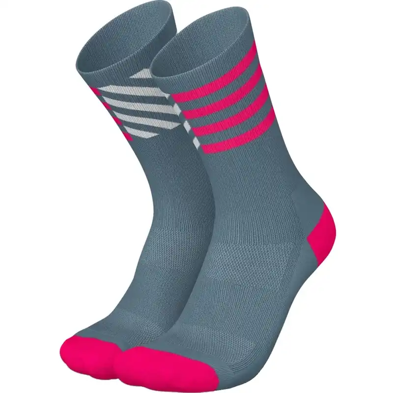 Preis Gesenkt INCYLENCE Renewed 97 Impact Socken - Zucchero