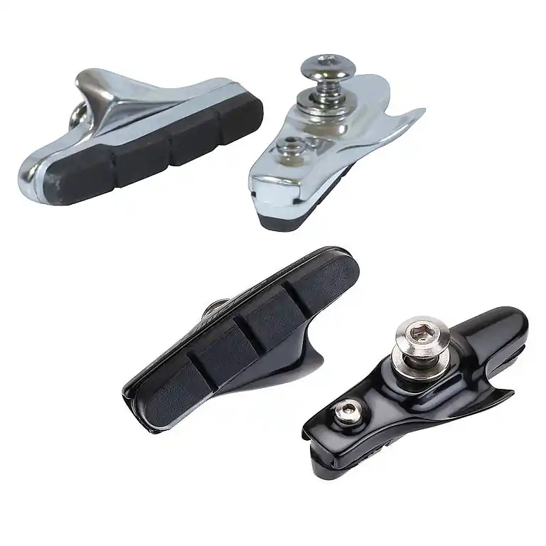 Sofort Bestellen Jagwire Road Sport Bremsschuhe – Shimano/SRAM