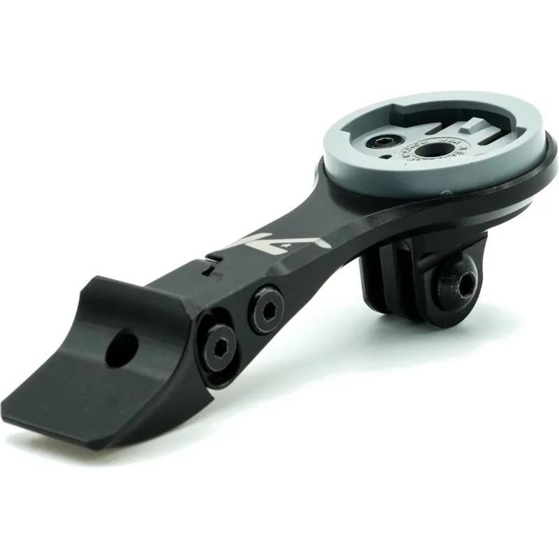 K-Edge Wahoo Gen.8 Madone Combo Halterung - schwarz Bestseller