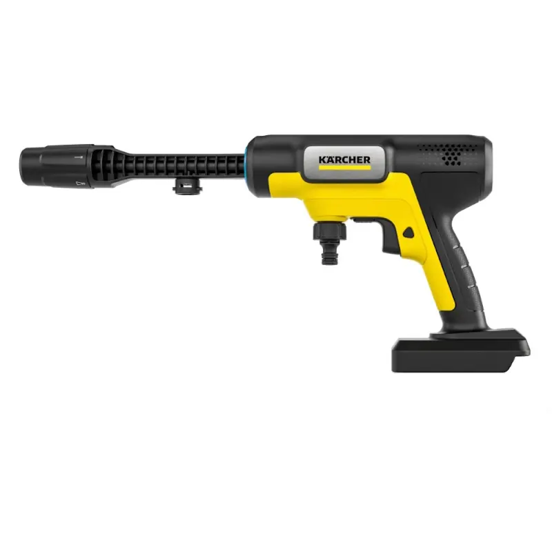 Kärcher OC 7-18 Handheld Mitteldruckreiniger Preiswert