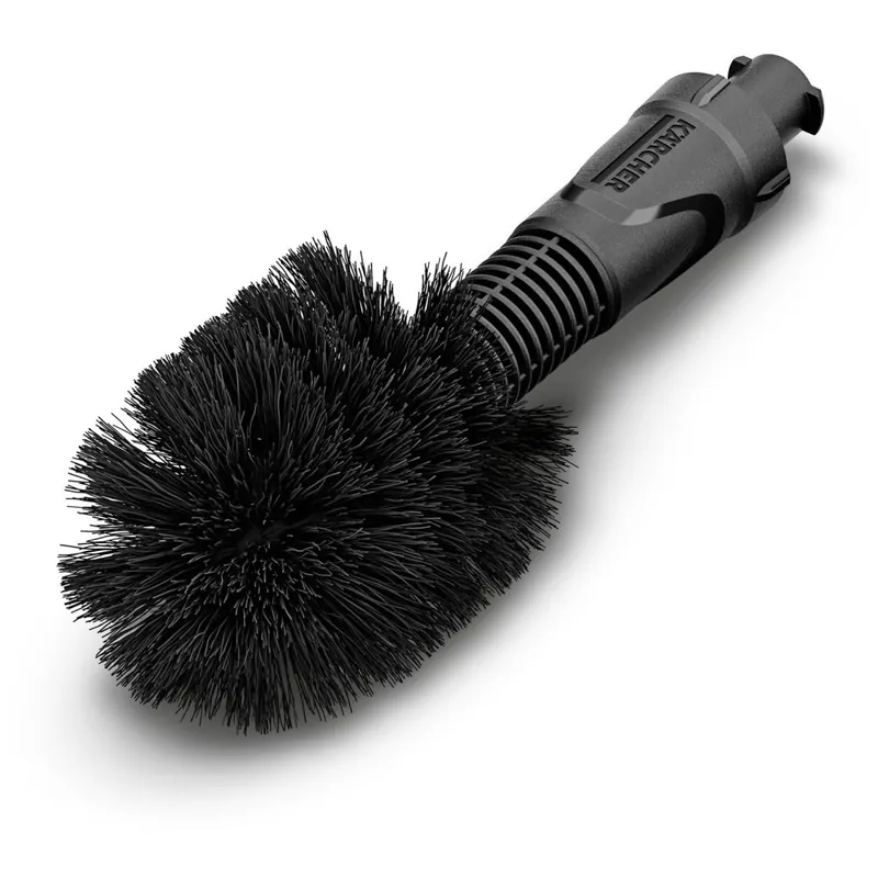 Online Kaufen Kärcher Universal Brush OC 3 / OC 4