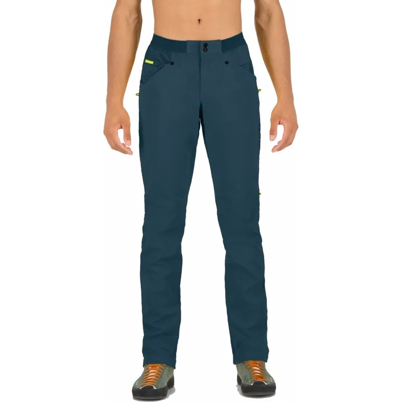 Karpos Noghera Kletterhose Herren - stargazer Neu Im Sortiment