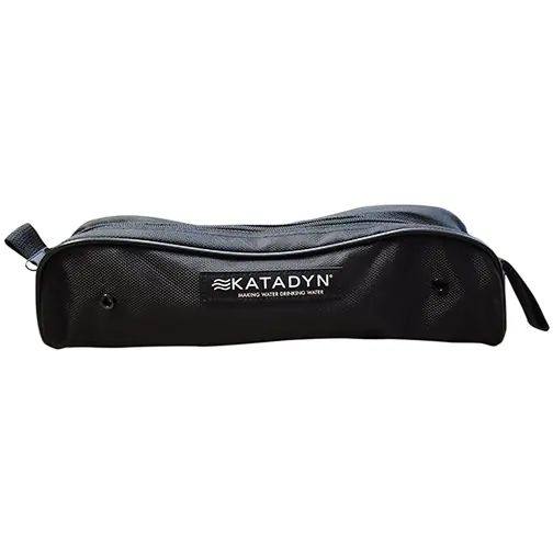 Katadyn Pocket Transporttasche Meistverkauft