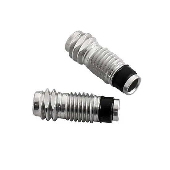 KCNC Ventiladapter für Ventilverlängerung (2 Stück) Rabatt