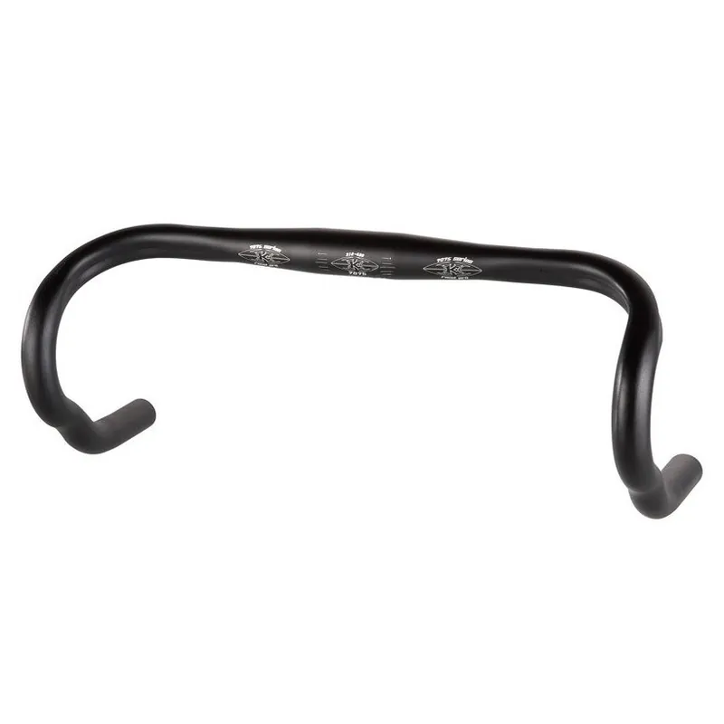 KCNC Pure Curve 6061 Road 26.0 Lenker Online Kaufen