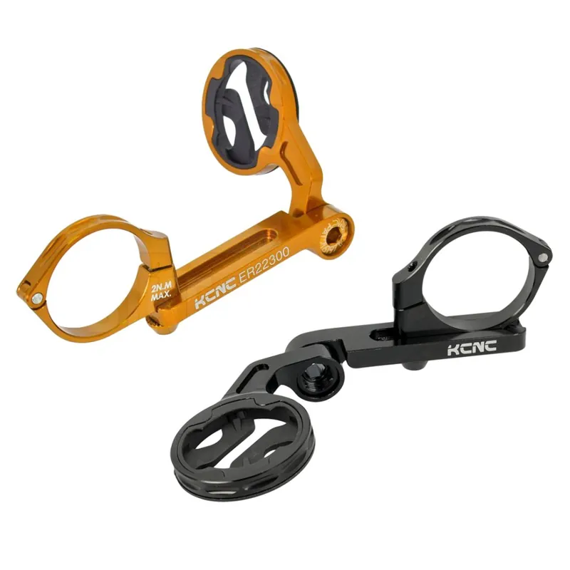 KCNC Lenkerhalter für Garmin Geräte Sichere Zahlung