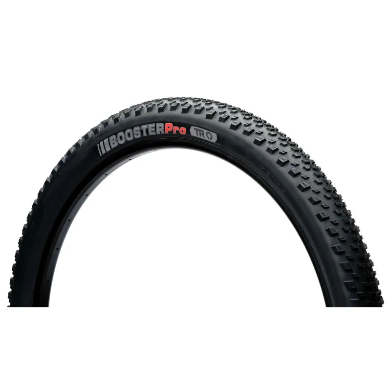 Expressversand Kenda Booster Pro TR Faltreifen - 29x2.20"